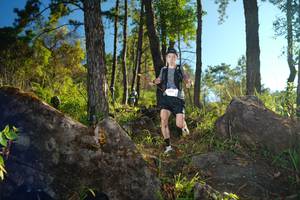 BIB: 
                            <button type="button" onclick="openModal(18915783)" class="btn btn-primary btn-sm float-right btn-popup" data-toggle="modal" data-target=".modal-high-quality">
                        <i class="fas fa-shopping-cart"></i> Add to Cart
                    </button>
                                            <button type="button" onclick="isThisMe(18915783, true)" class="btn btn-success btn-sm float-right btn-popup btn-isme hidden" data-toggle="tooltip" data-placement="bottom" title="นี่คือรูปของคุณใช่ไหม คลิกที่นี่เพื่อเอาเข้าอัลบั้ม">
                        <i class="fas fa-plus"></i> Add to album
                    </button>
                    <button type="button" onclick="isThisMe(18915783, false)" class="btn btn-warning btn-sm float-right btn-popup btn-isnotme hidden">
                        <i class="fas fa-ban"></i> Remove from album
                    </button>